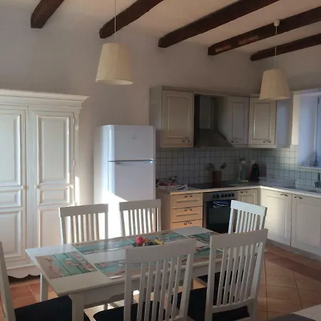 Archipelagos Villas-villa Amorgos וילה *
